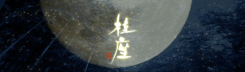 �C�P���|�\���@�j��